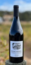 2021 Petite Sirah case